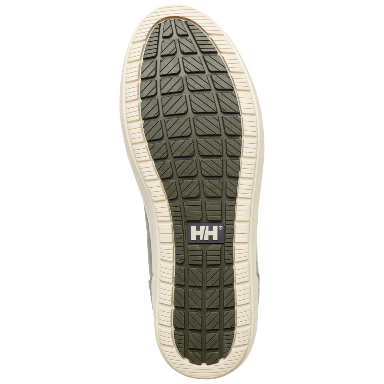 Bottes de pluie Helly Hansen Seaspray 4/4