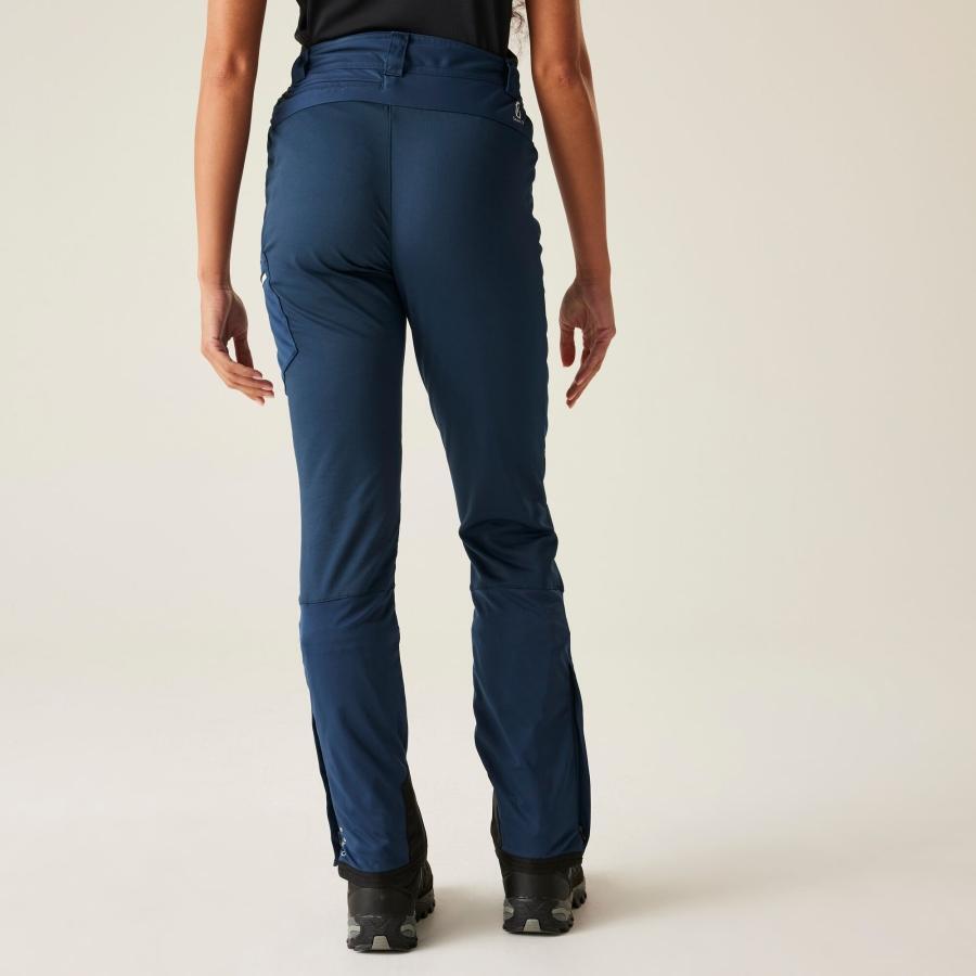 Pantalon femme Dare 2B Appended II 4/5