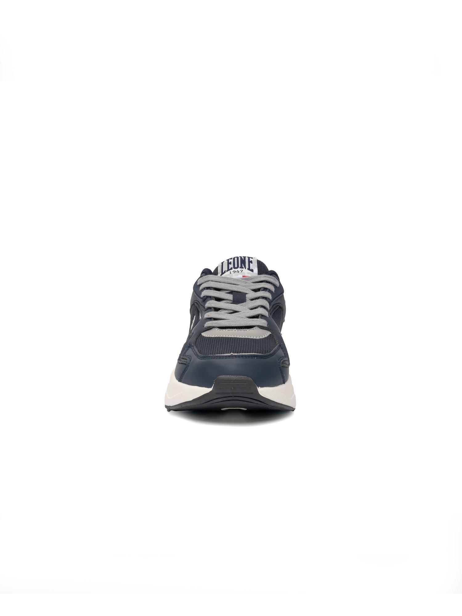 Baskets Leone 1947 Insert pour homme 3/7
