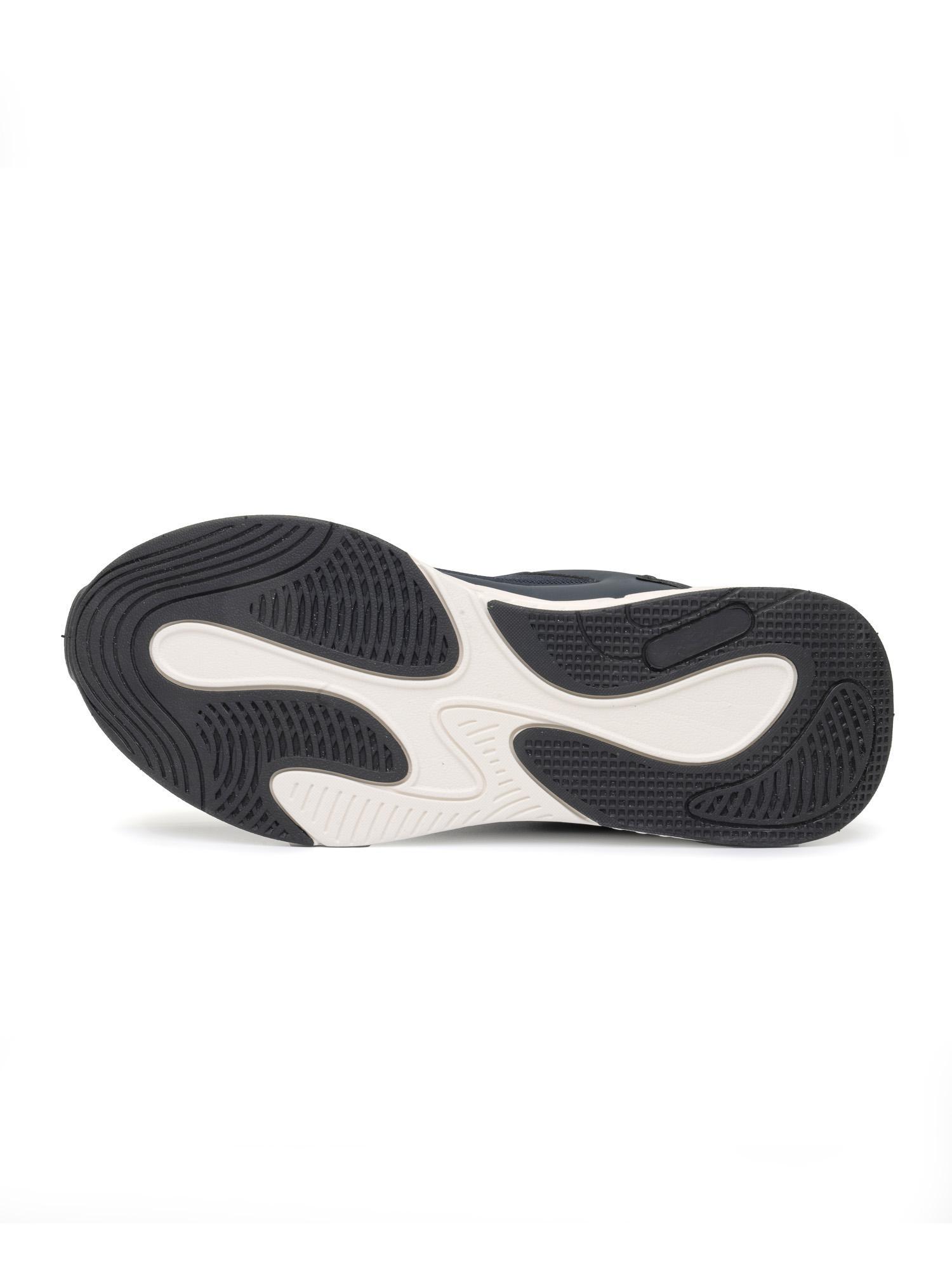 Baskets Leone 1947 Insert pour homme 6/7