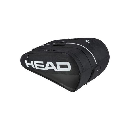 Borsa per racchette da tennis Head Tour