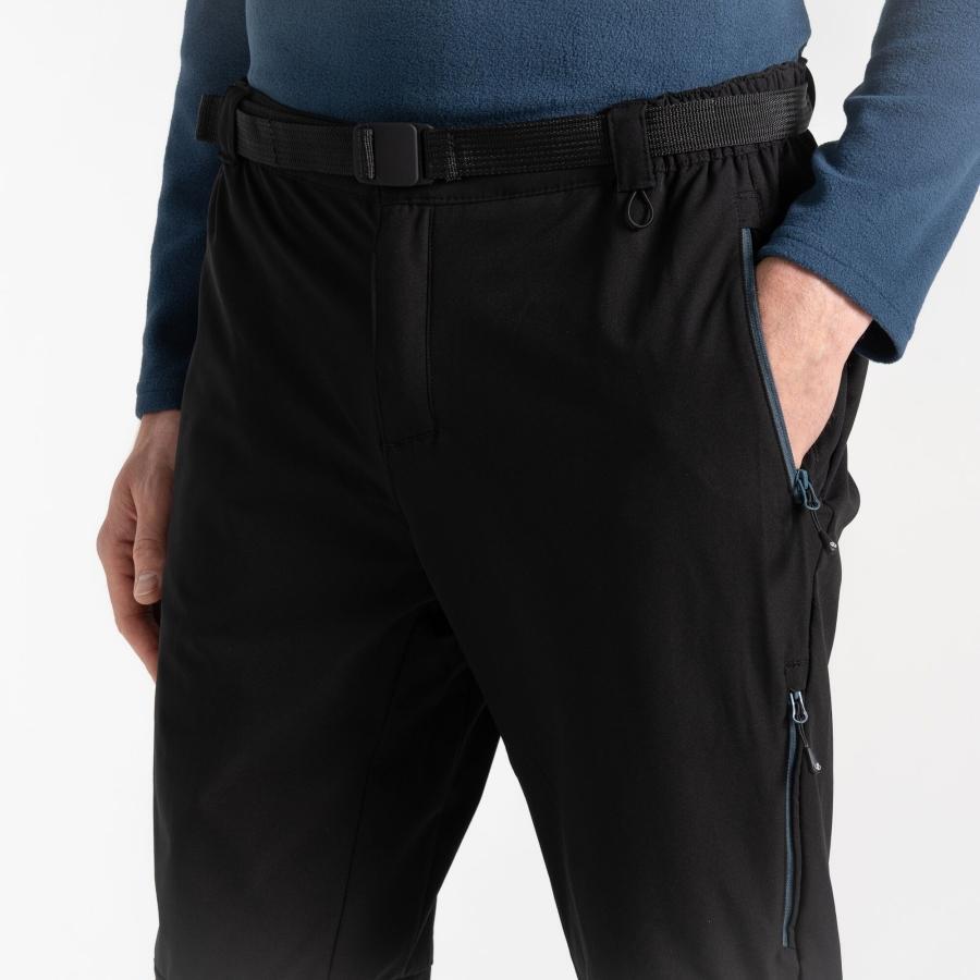 Broek Dare 2B Tuned In Pro 5/5