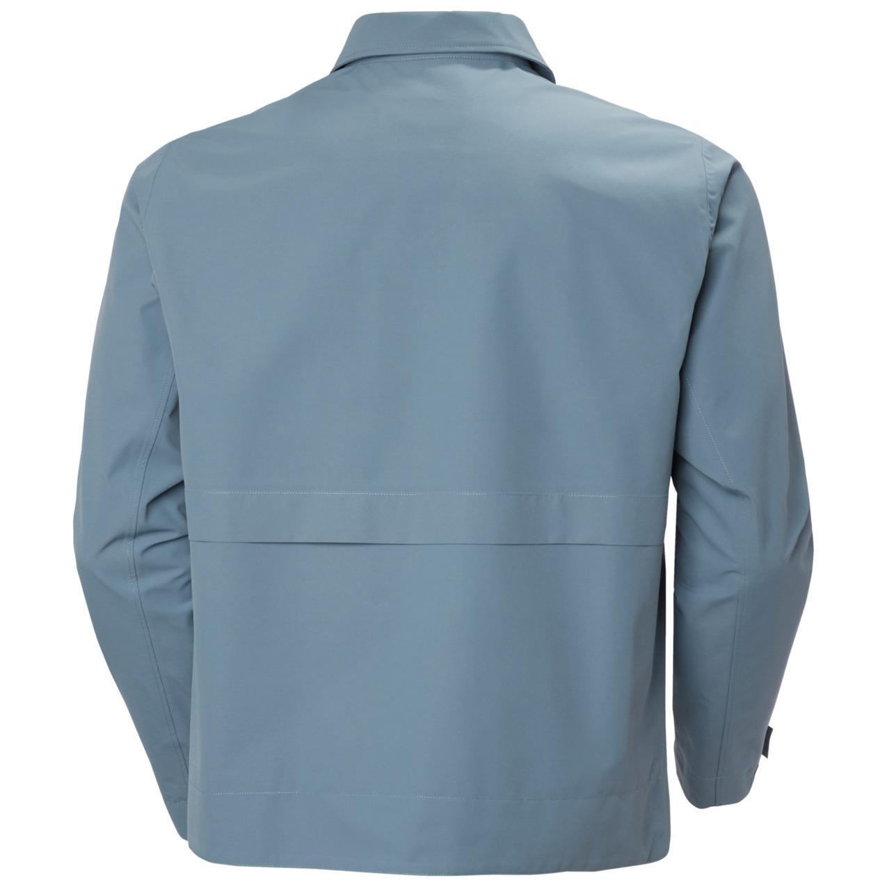 Jacke Helly Hansen City Coach 3/7