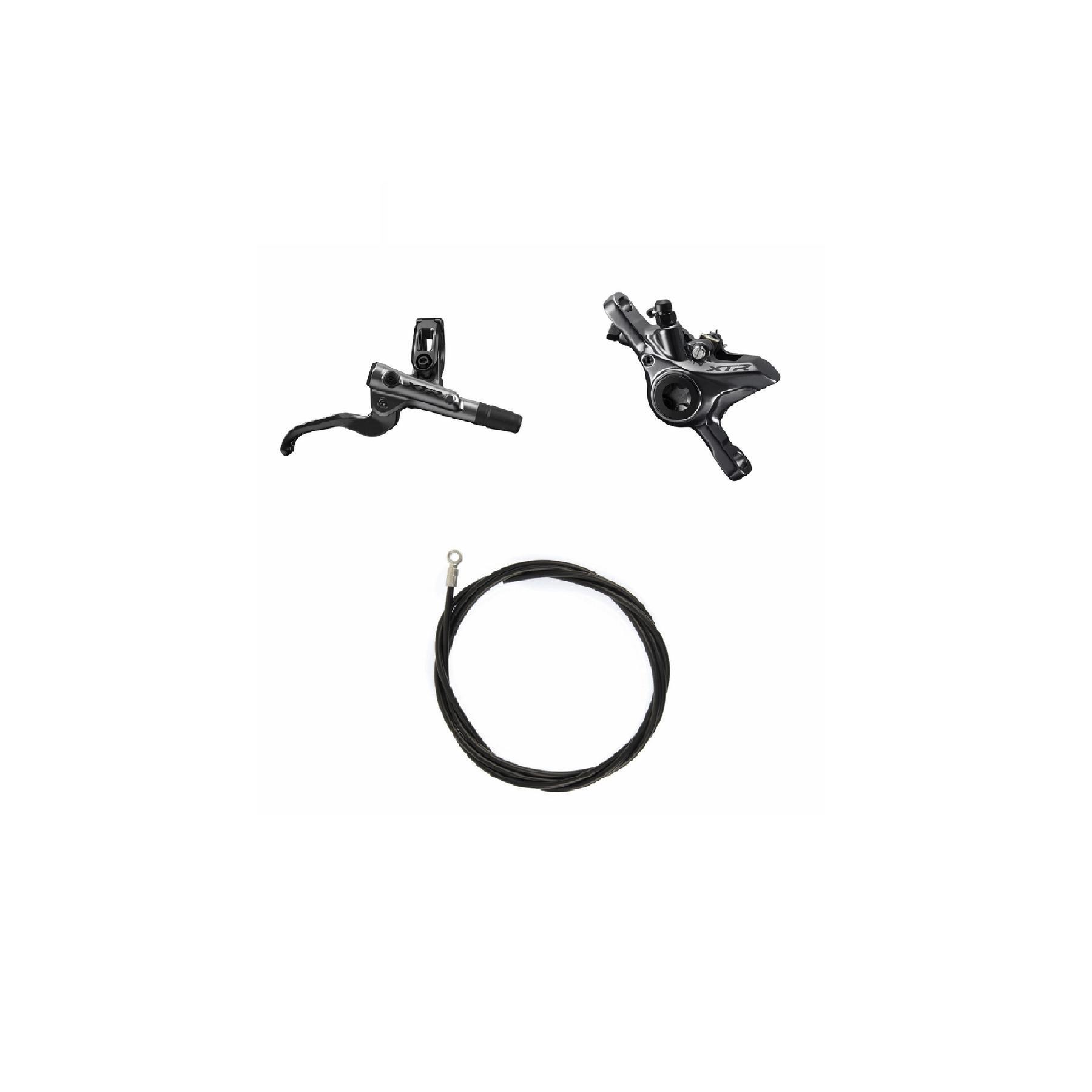 SHIMANO picture