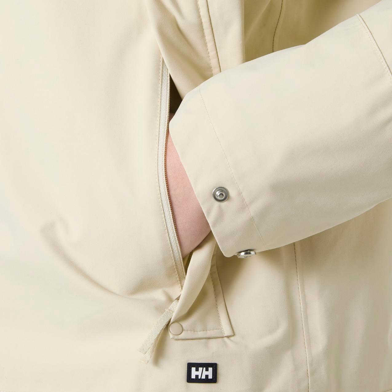 Damesjas Helly Hansen Koster 3/5