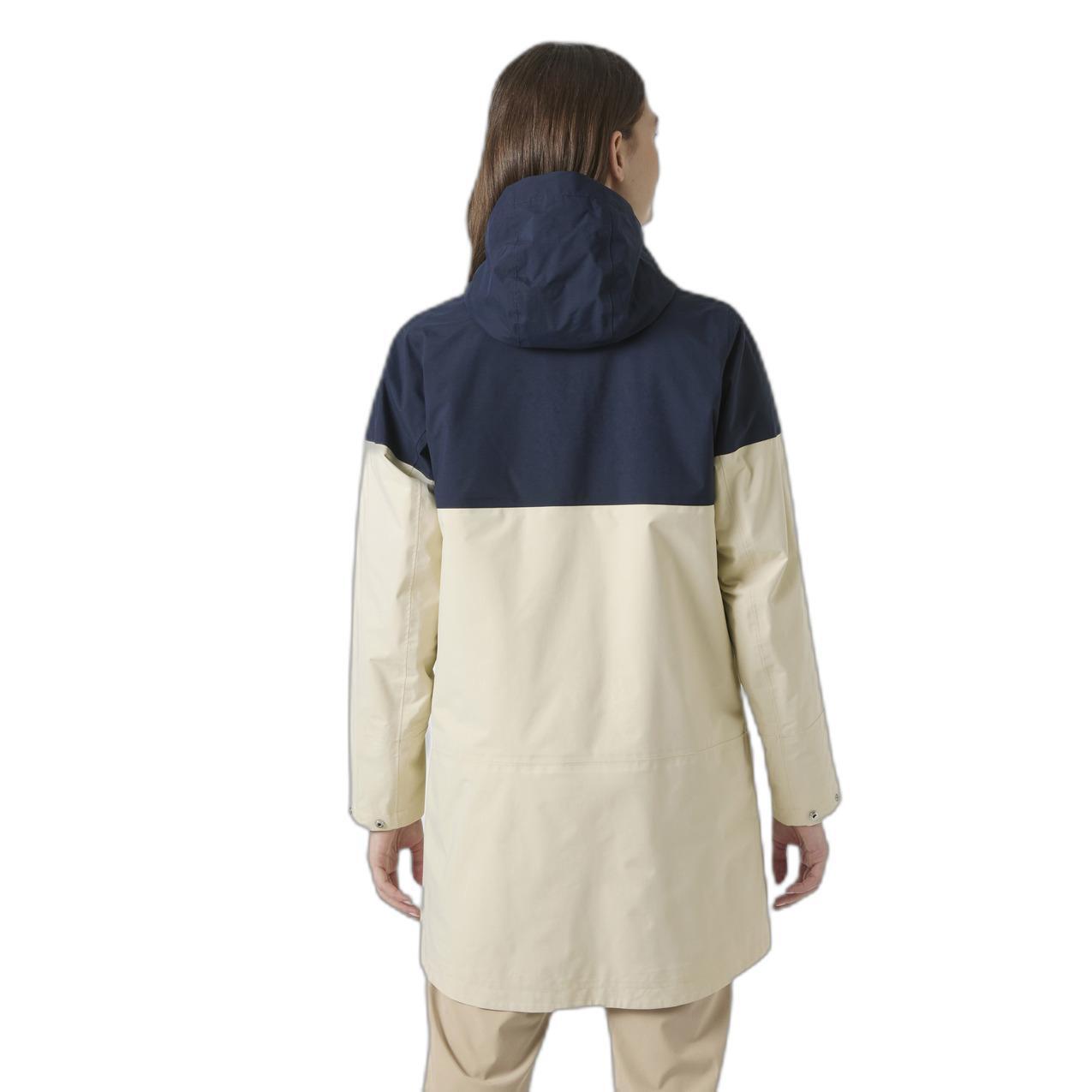 Damesjas Helly Hansen Koster 2/5