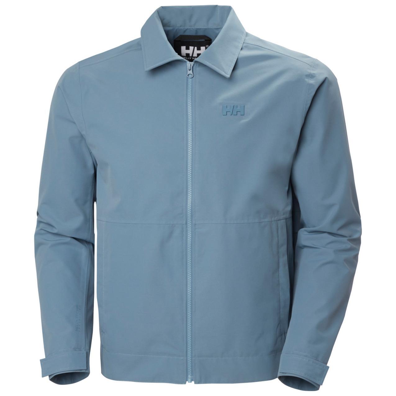 HELLY HANSEN picture