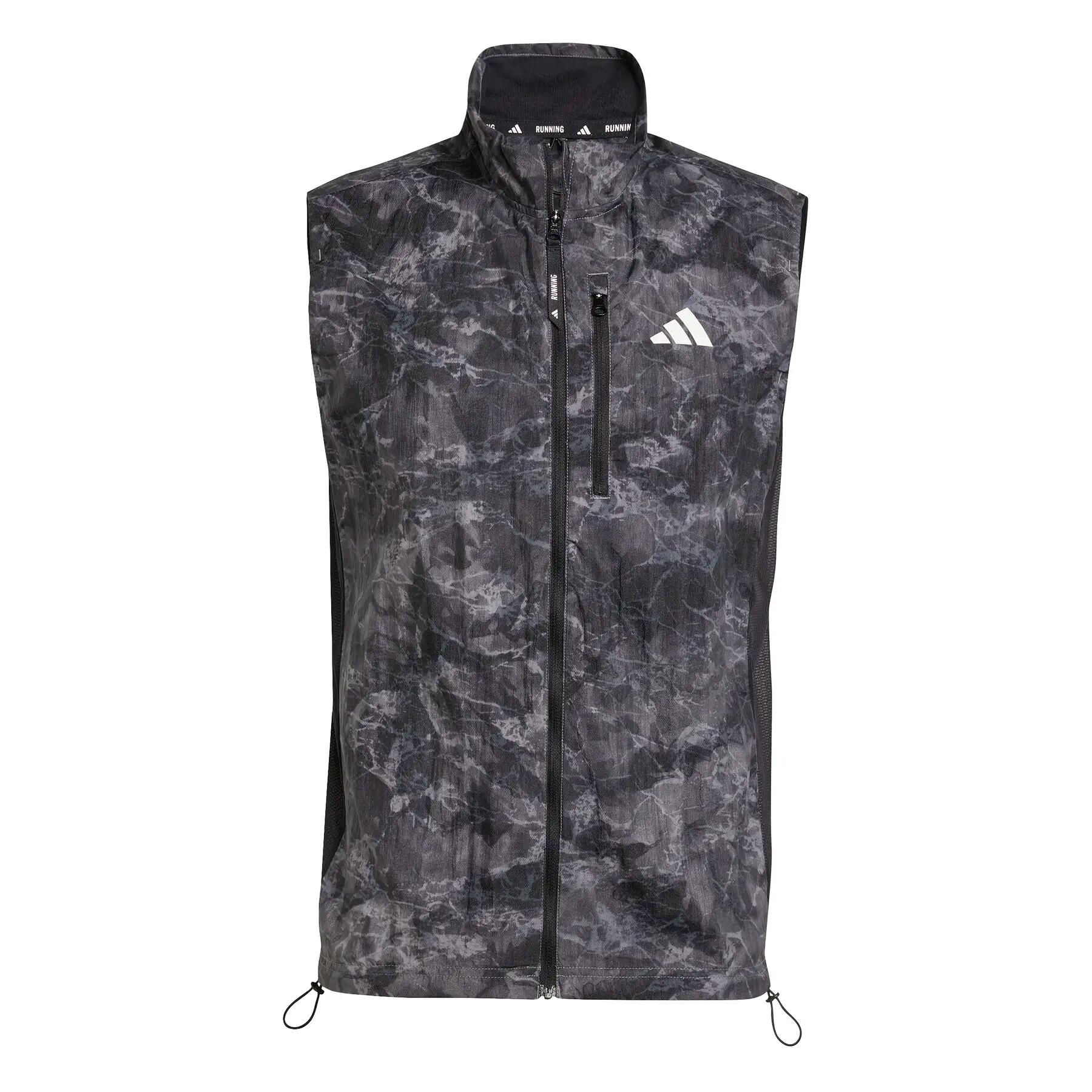 ADIDAS picture