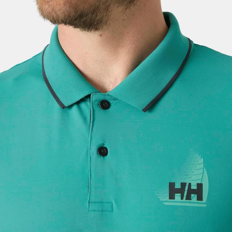 Póló Helly Hansen Figari