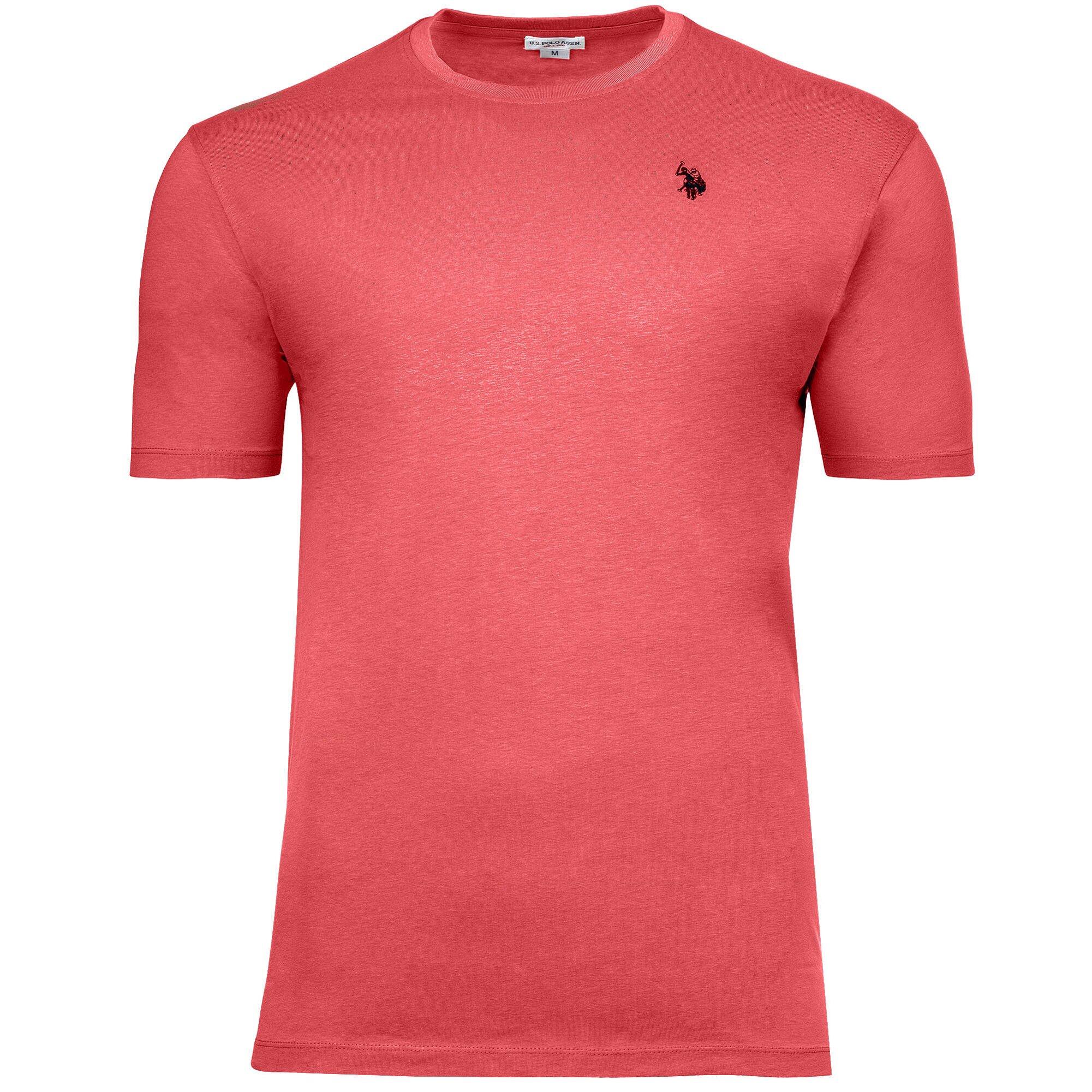 U.S. POLO ASSN. picture
