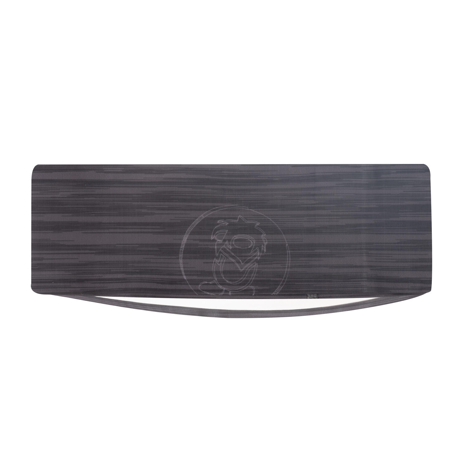 Stirnband Outdoor unisex 3/3