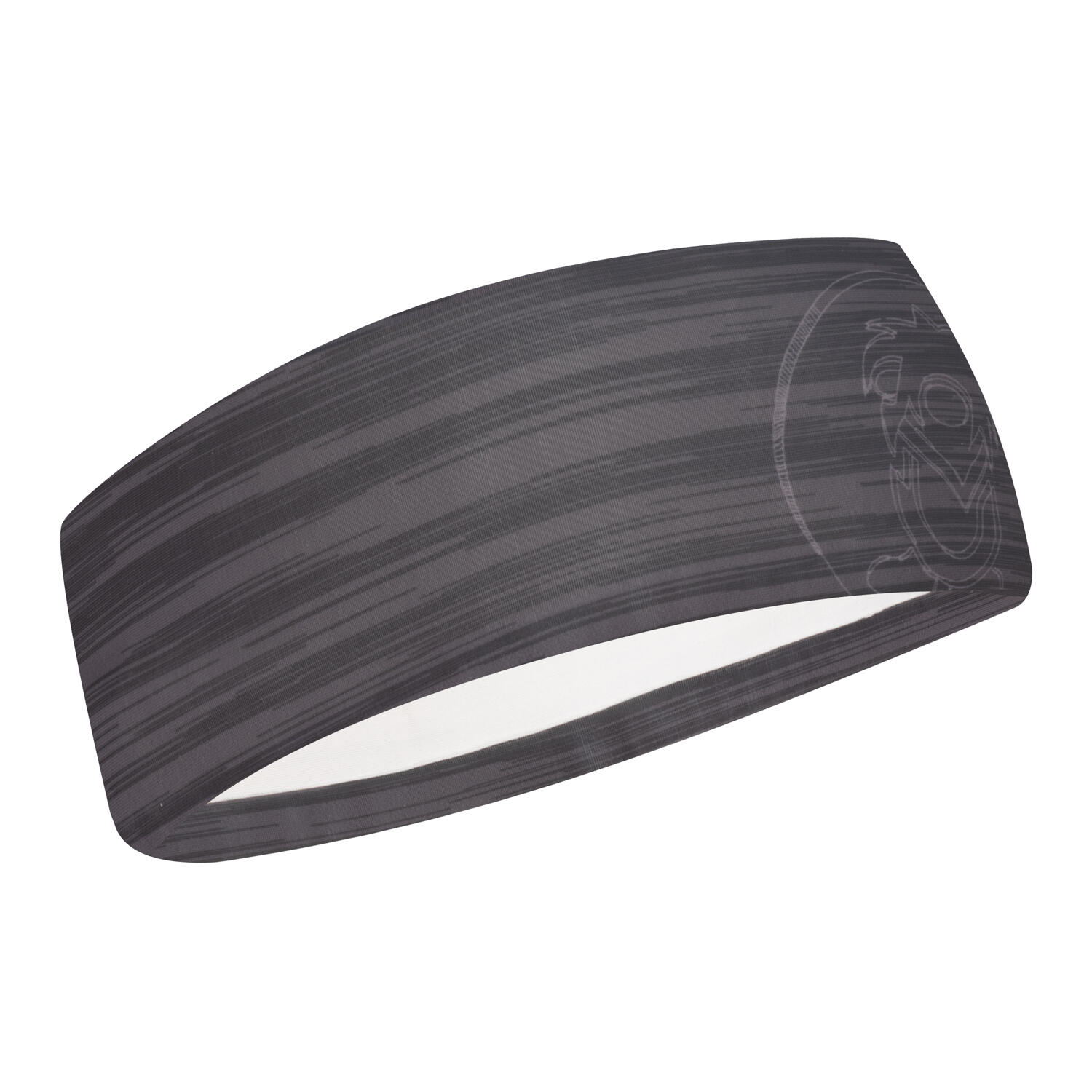 Stirnband Outdoor unisex 2/3