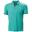 Tricou cu guler Hp Figari Polo barbati