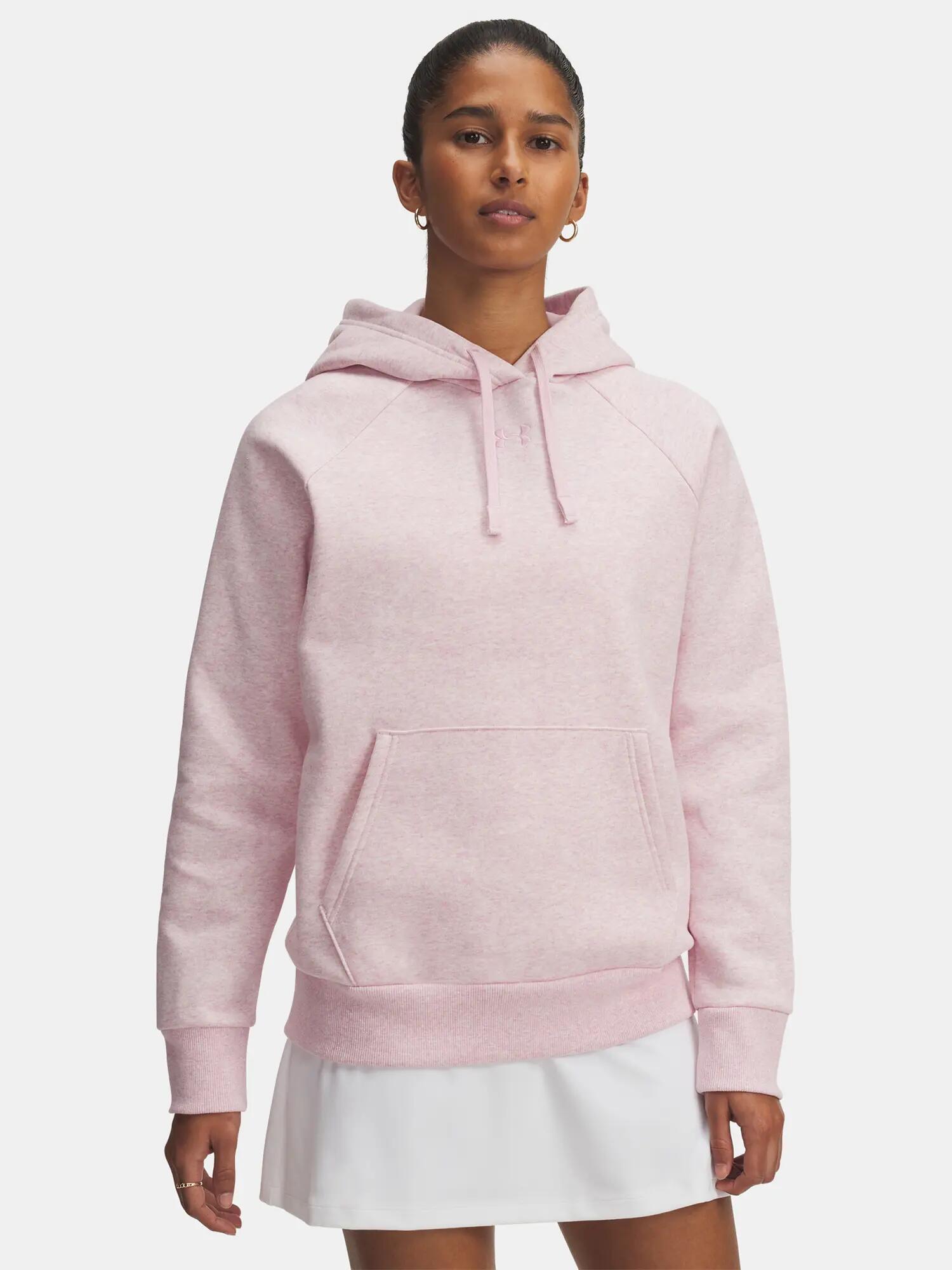 UNDER ARMOUR picture