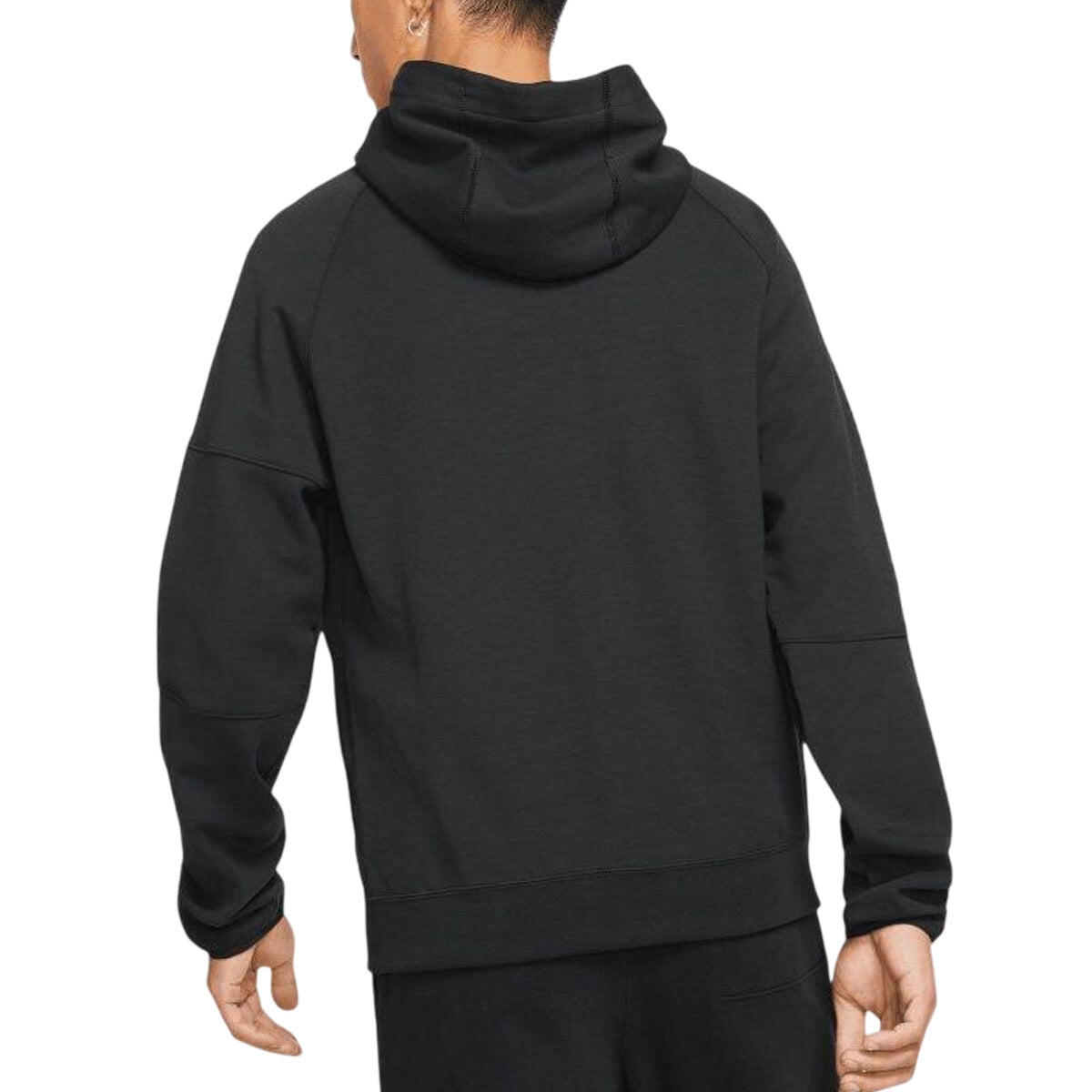 Bluza sportowa męska Nike DD5284010 3/5