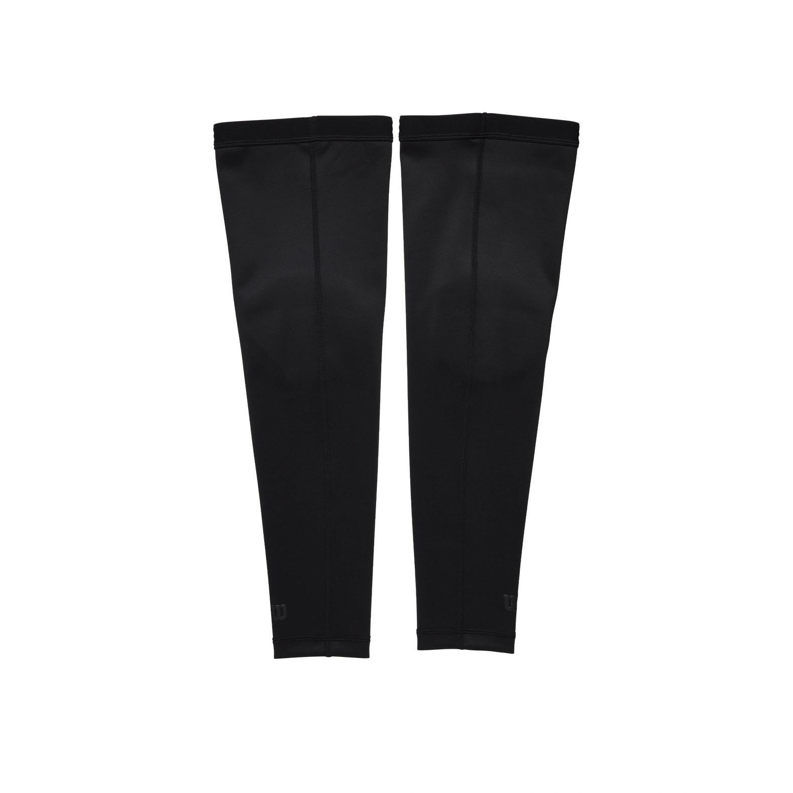 Manchon jambe pour Volleyball Wilson Helix 2/2