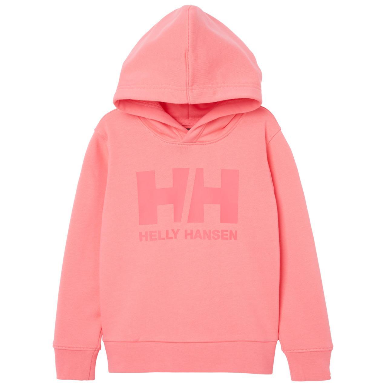HELLY HANSEN picture