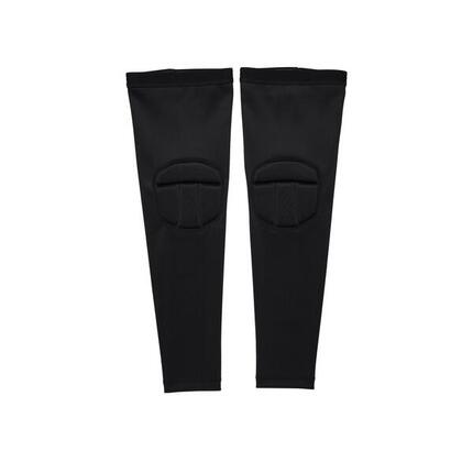 Volleyball-Beinmanschette Wilson Helix