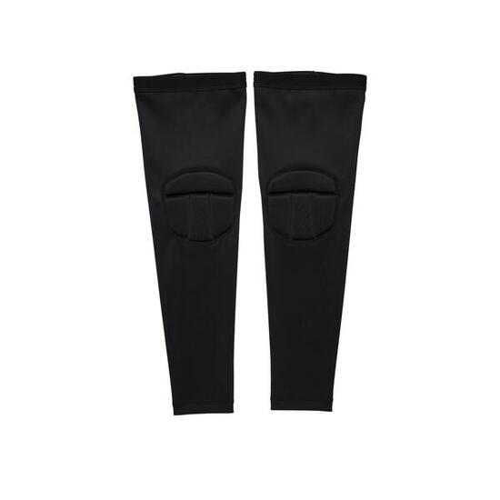 Volleyball-Beinmanschette Wilson Helix