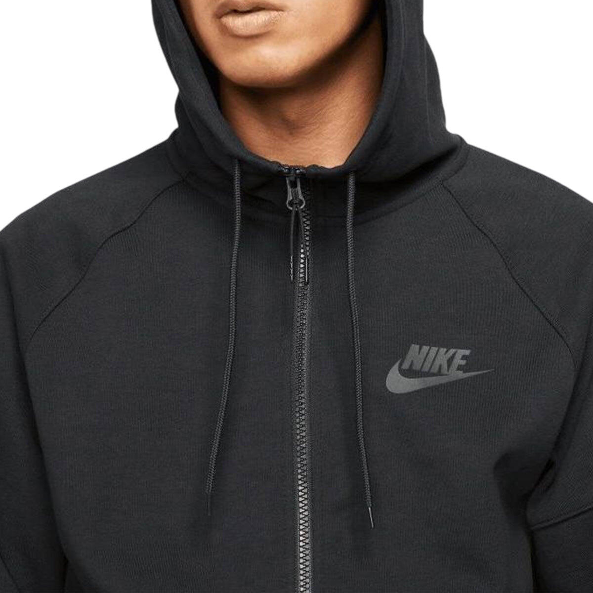 Bluza sportowa męska Nike DD5284010 5/5