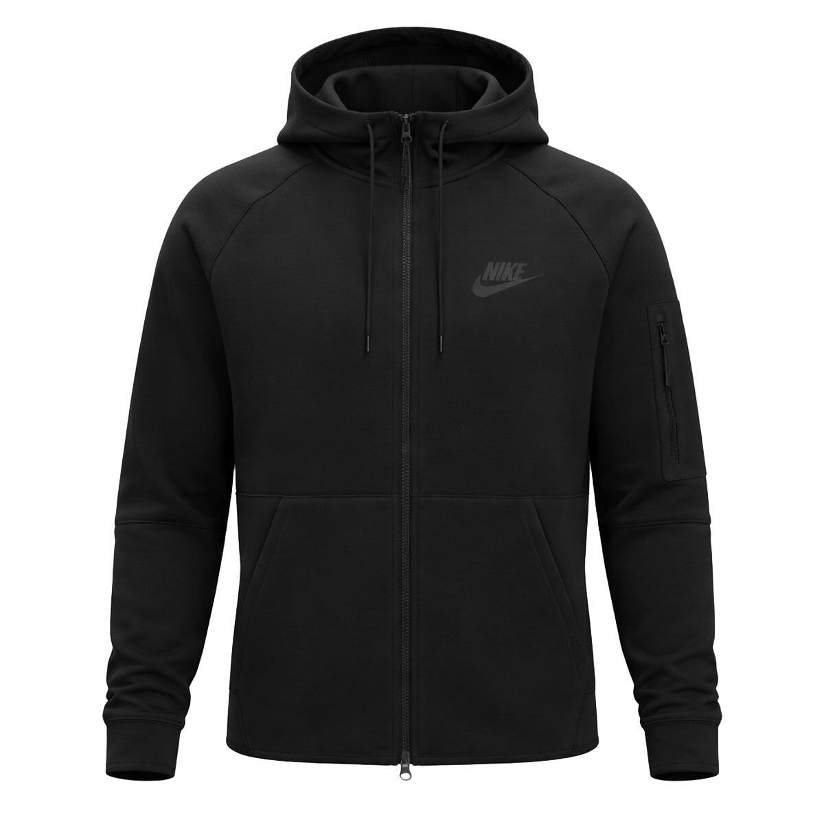 NIKE picture