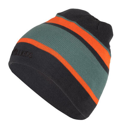 Cap Nordland Outdoor unisex