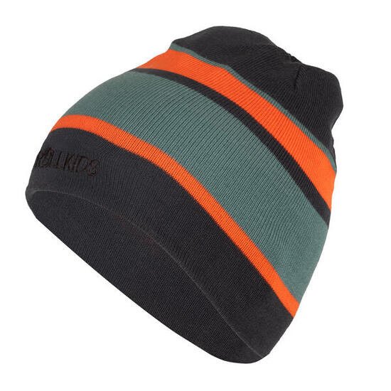 Cap Nordland Outdoor unisex