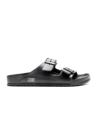 Chaussons homme Leone Ischia