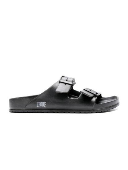 Chaussons homme Leone Ischia