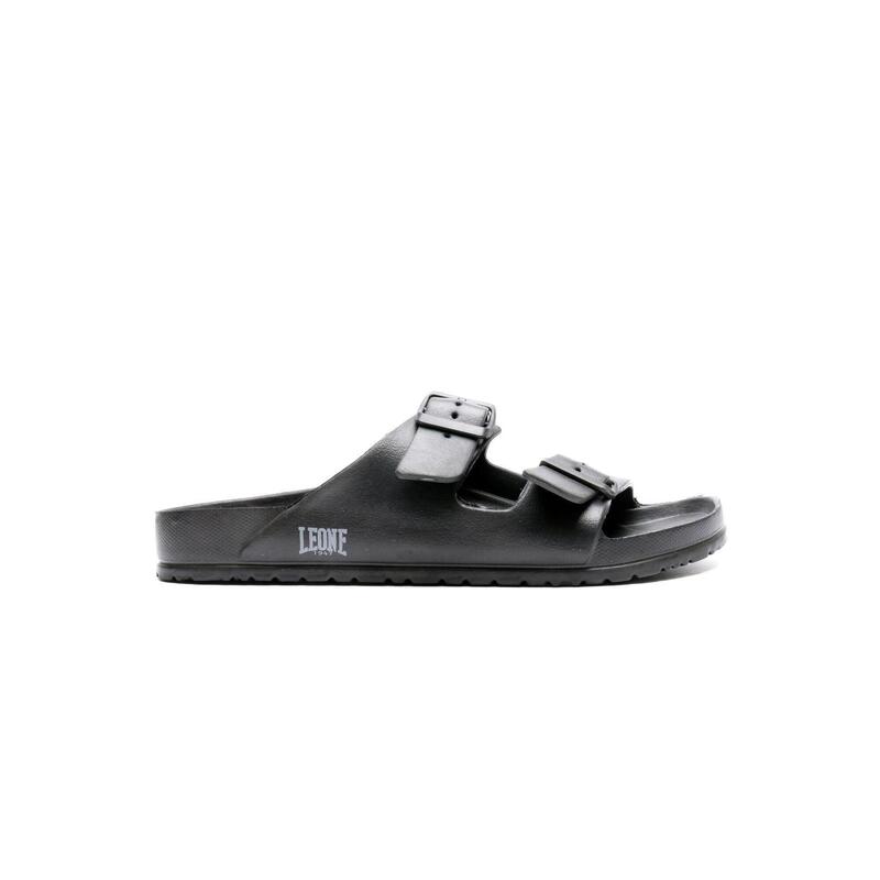 5085452a-ff6e-49b8-a990-5e73a3b68dce_c1