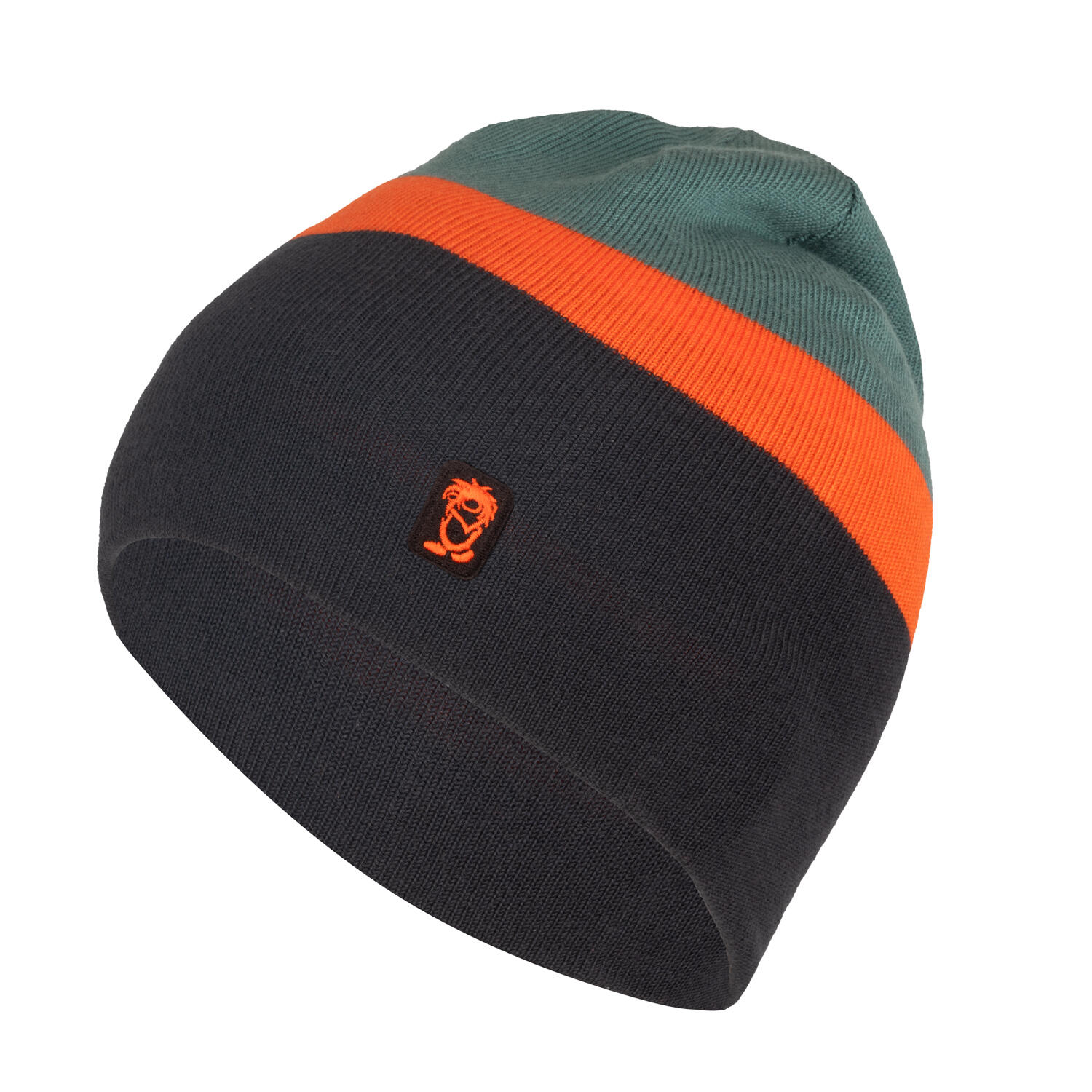 Cap Nordland Outdoor unisex 3/4