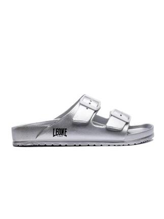 Zapatillas de mujer Leone Ischia