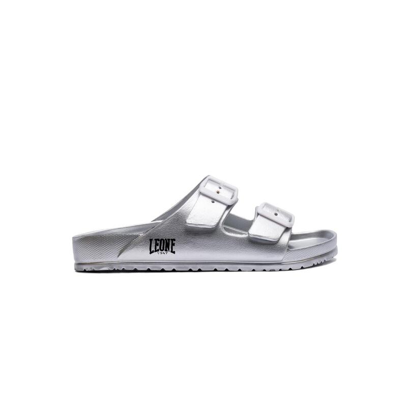 5085452a-ff6e-49b8-a990-5e73a3b68dce_c251