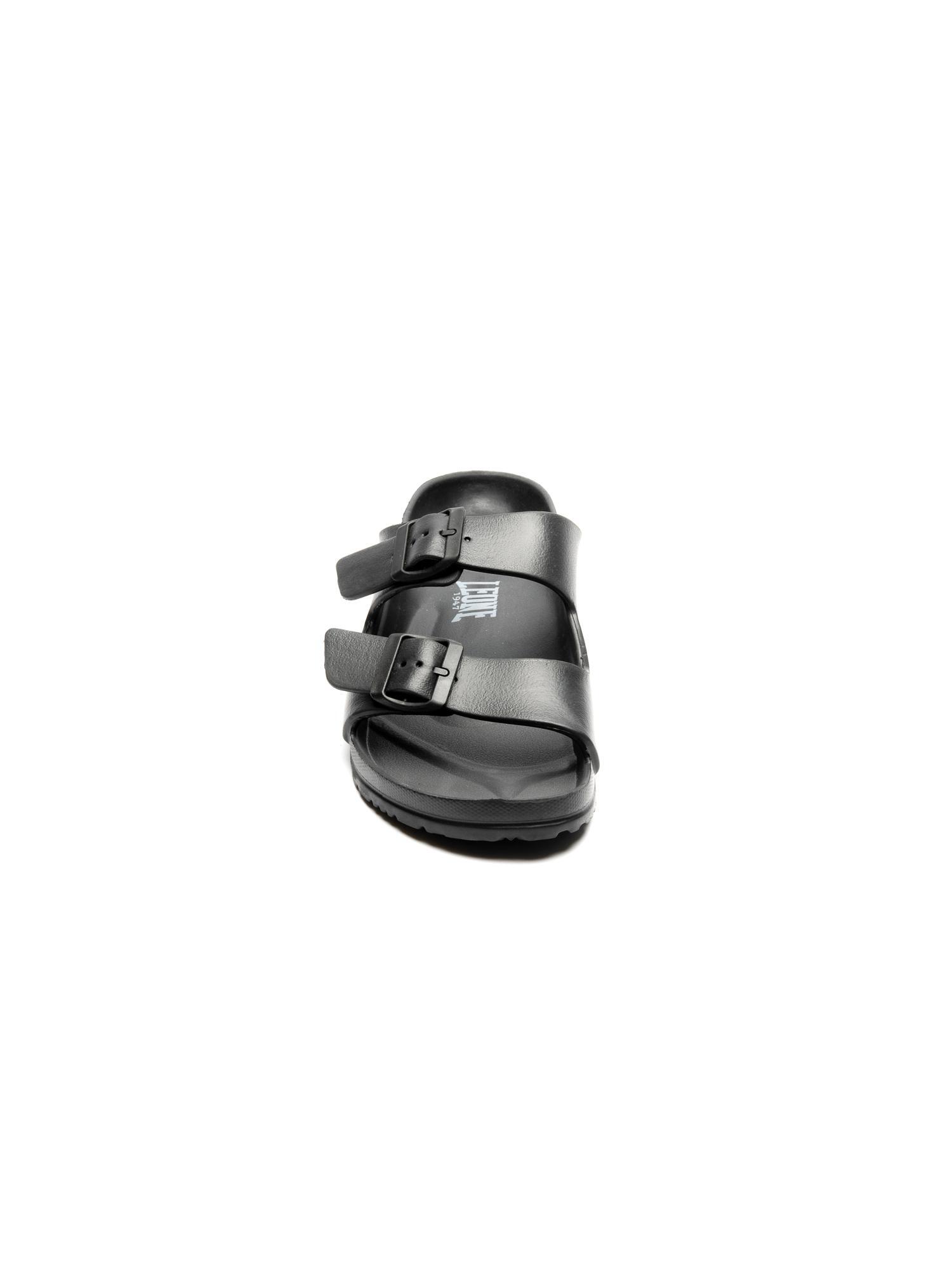 Chaussons femme Leone Ischia 3/7