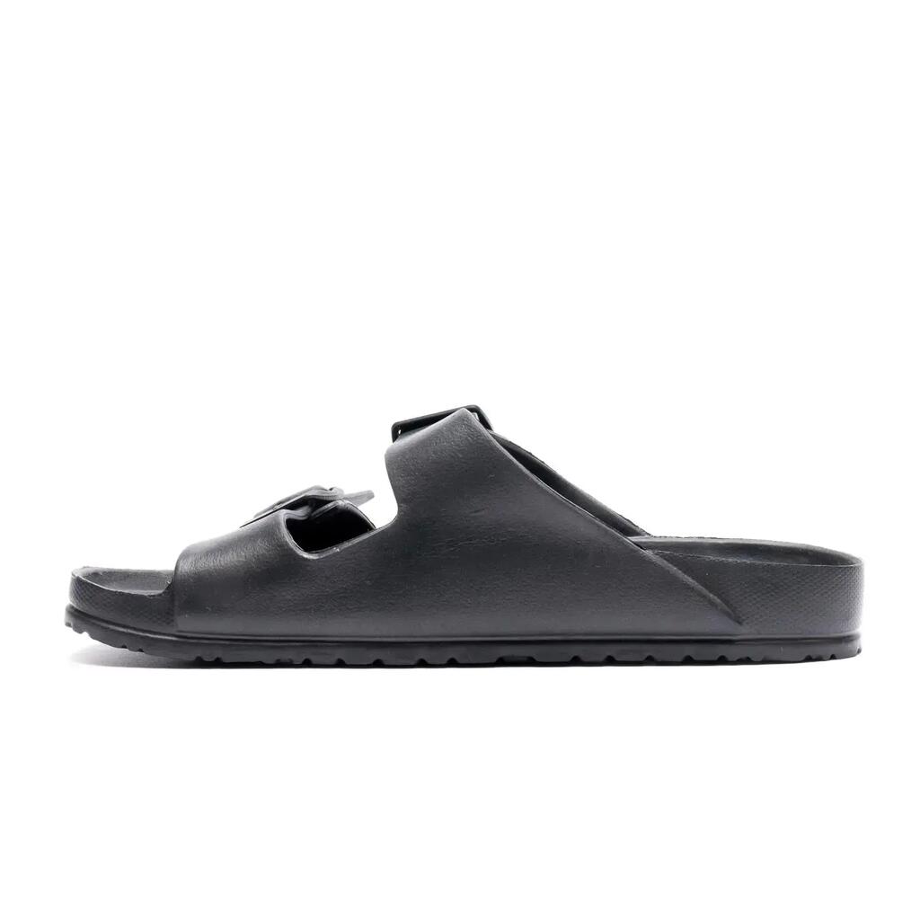 Leone Ischia Women's Slippers