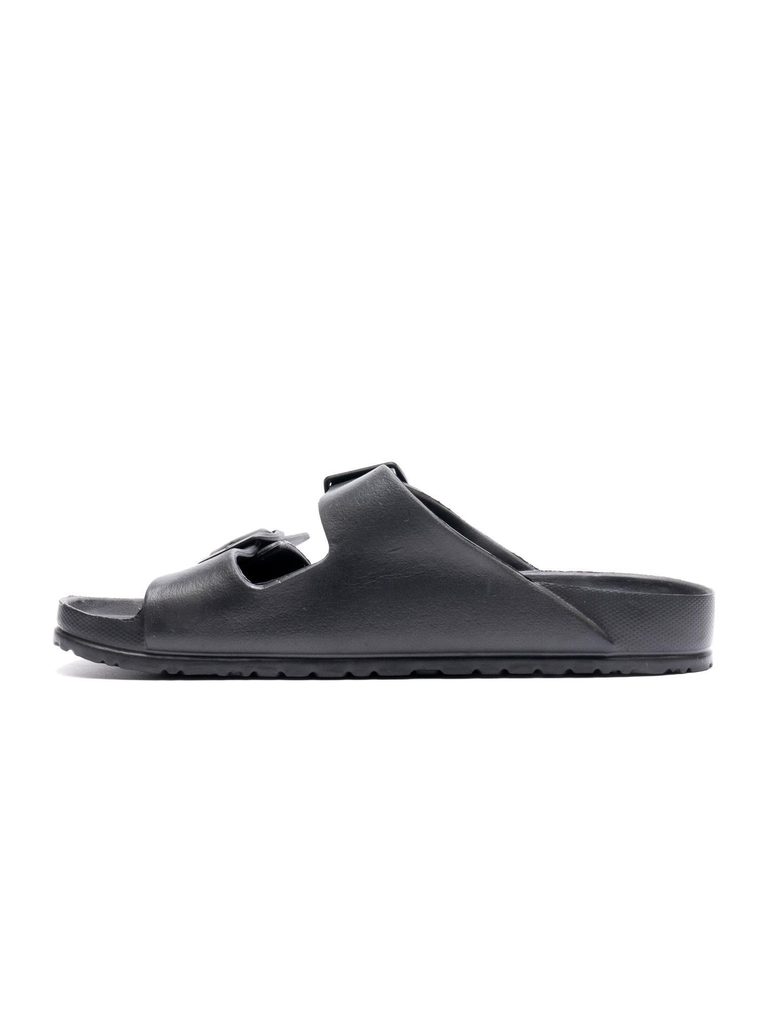 Chaussons femme Leone Ischia 2/7