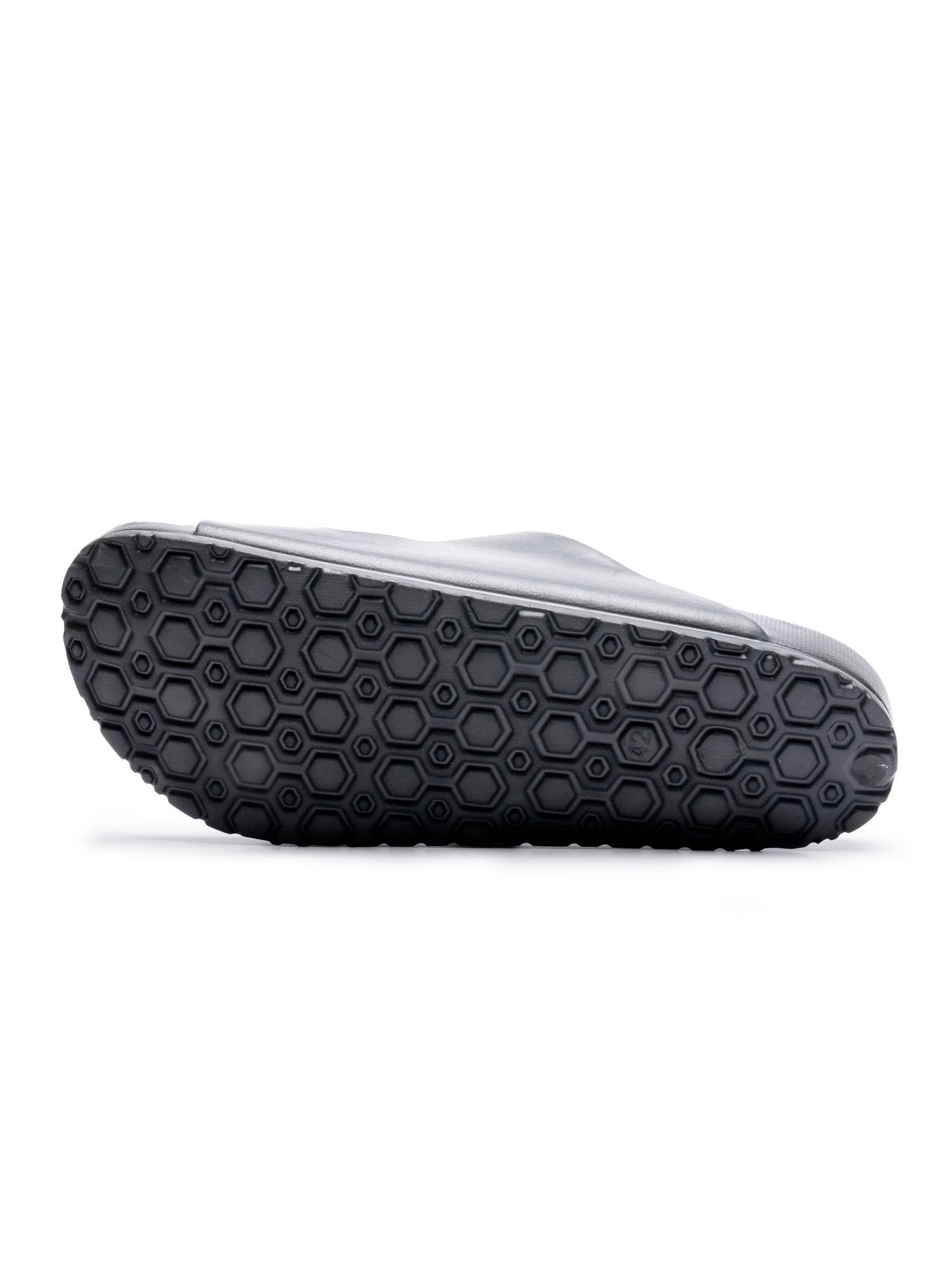 Chaussons femme Leone Ischia 6/7
