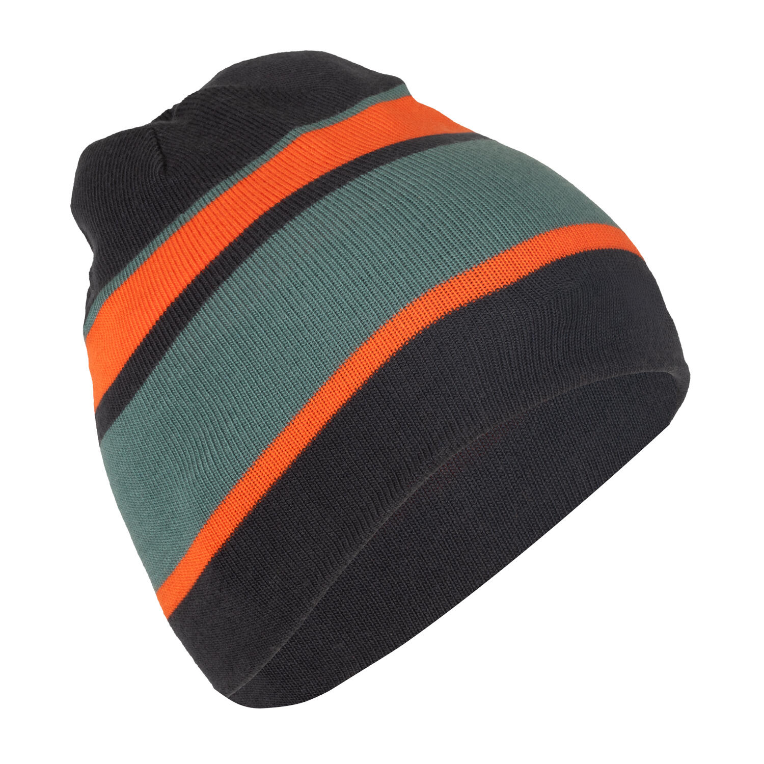 Cap Nordland Outdoor unisex 2/4