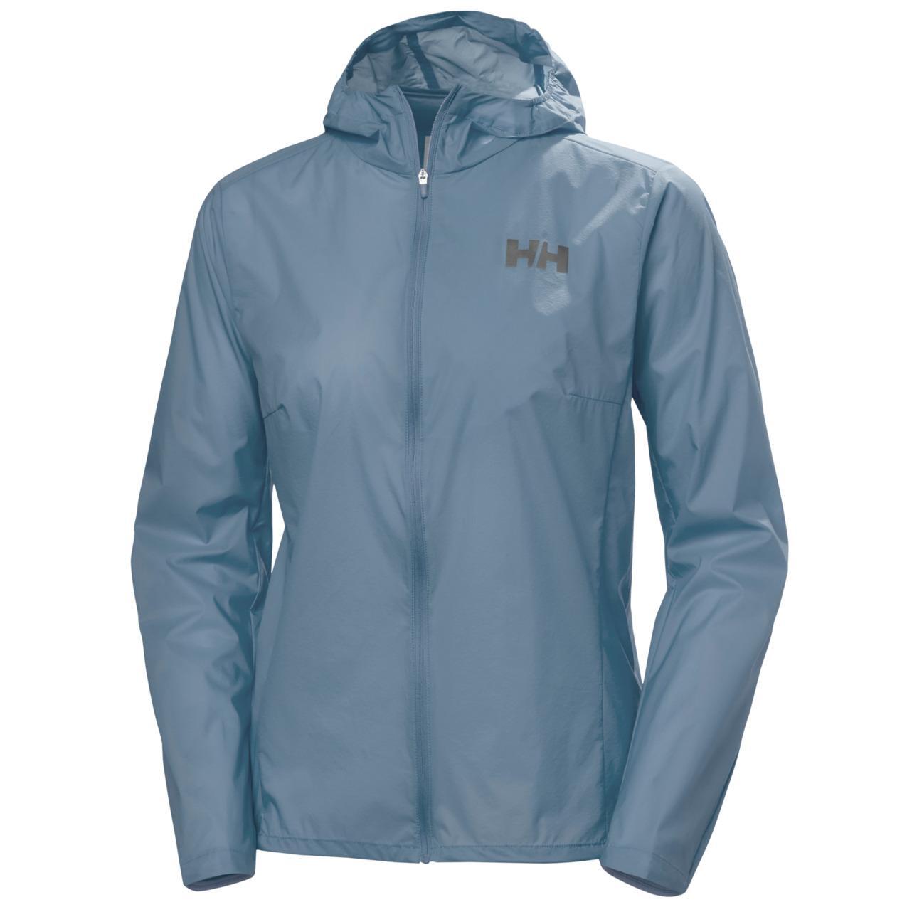 HELLY HANSEN picture