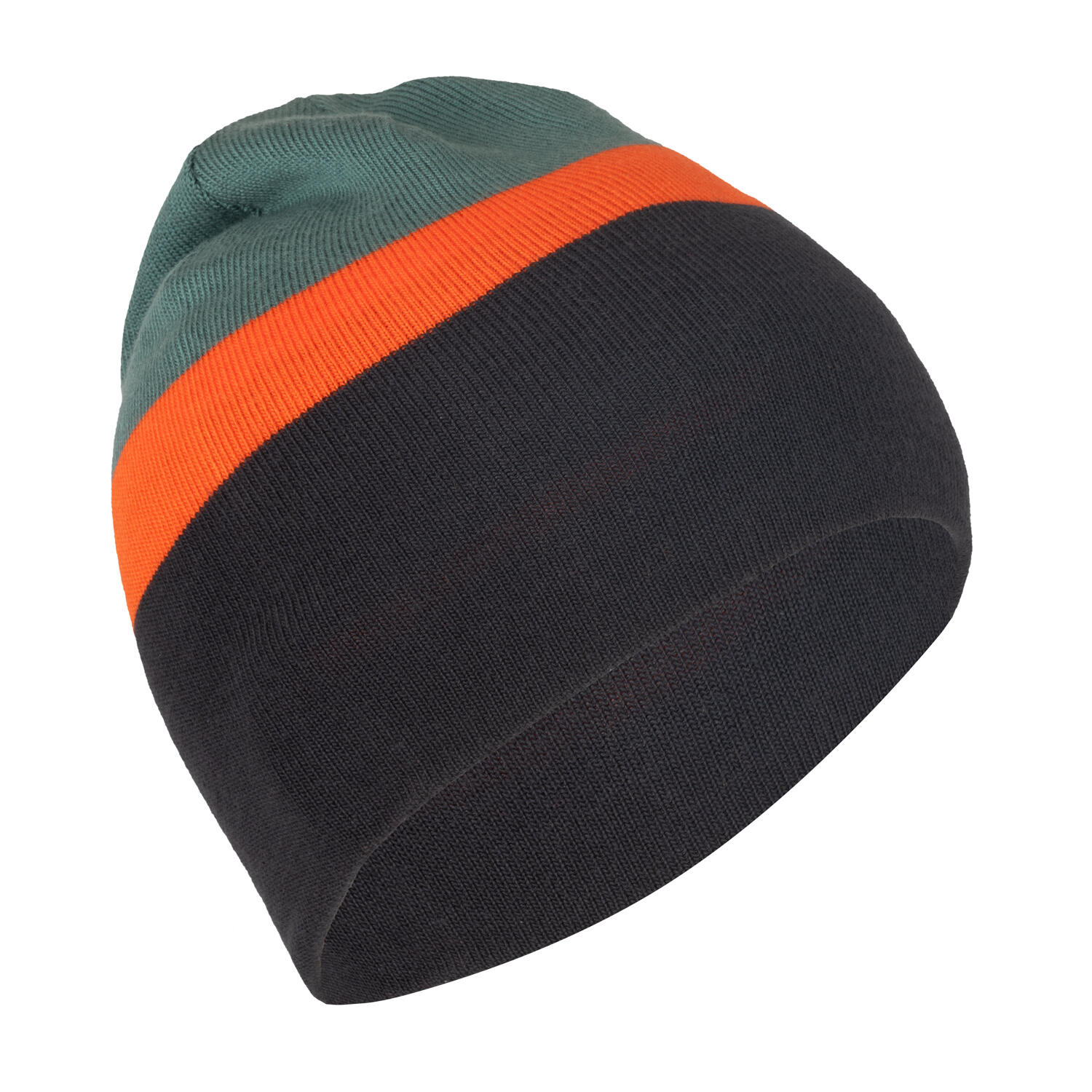 Cap Nordland Outdoor unisex 4/4