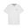 Tricou bărbați branding motorsport Essentials, negru PUMA