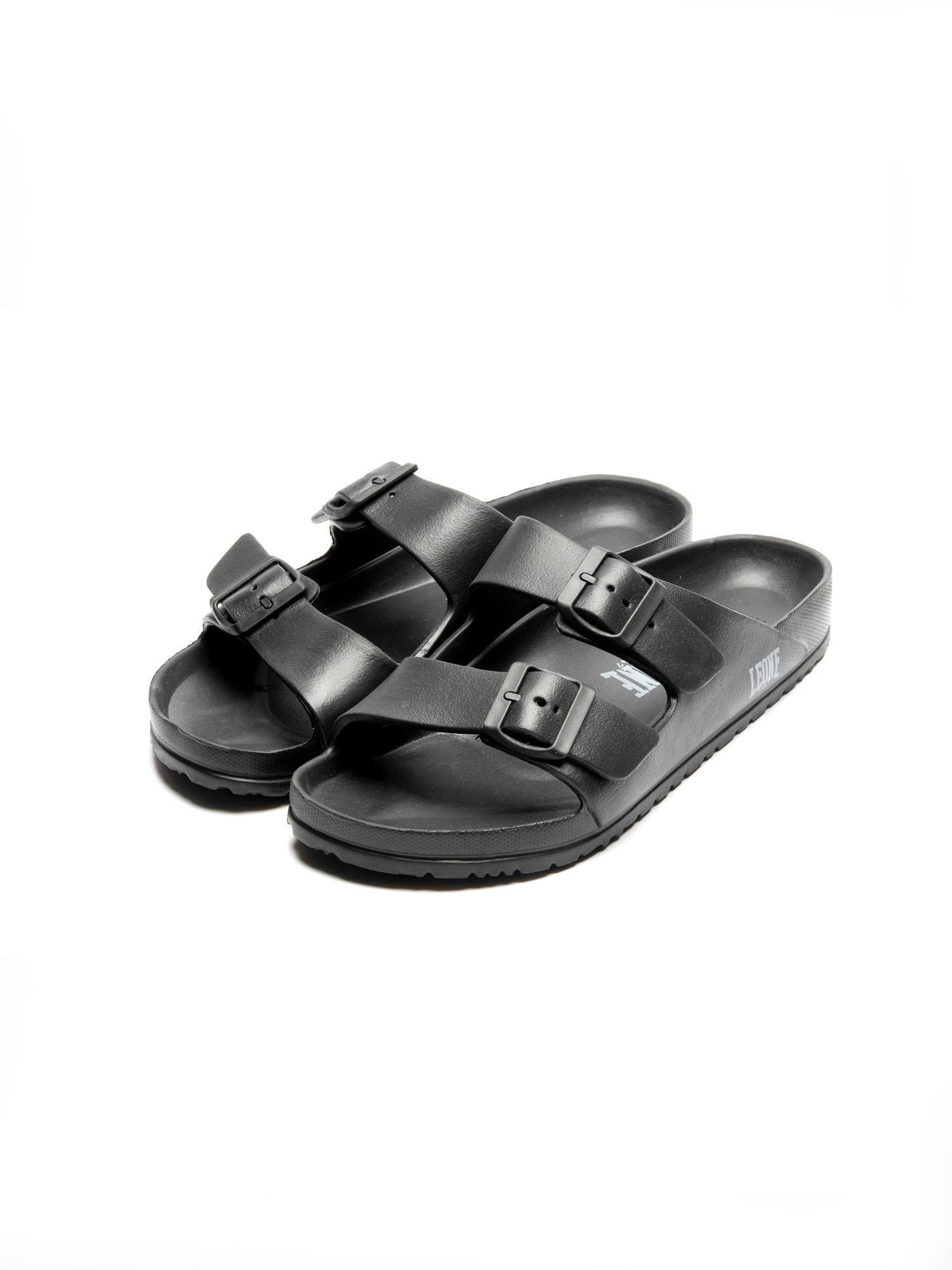 Chaussons femme Leone Ischia 5/7