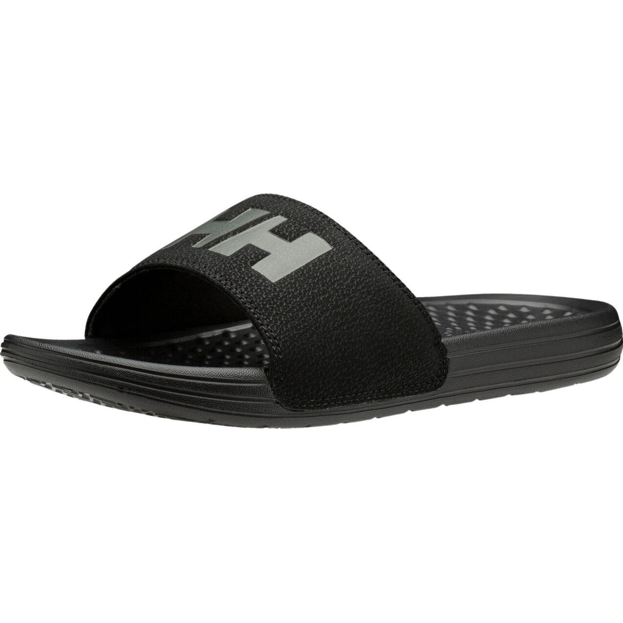 Claquettes femme Helly Hansen 3/7