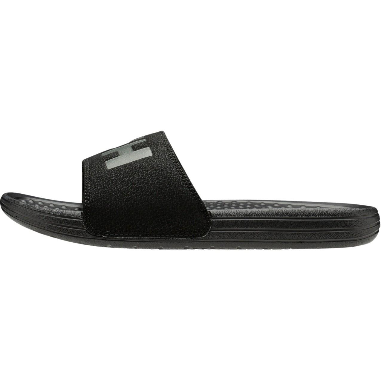 Claquettes femme Helly Hansen 2/7