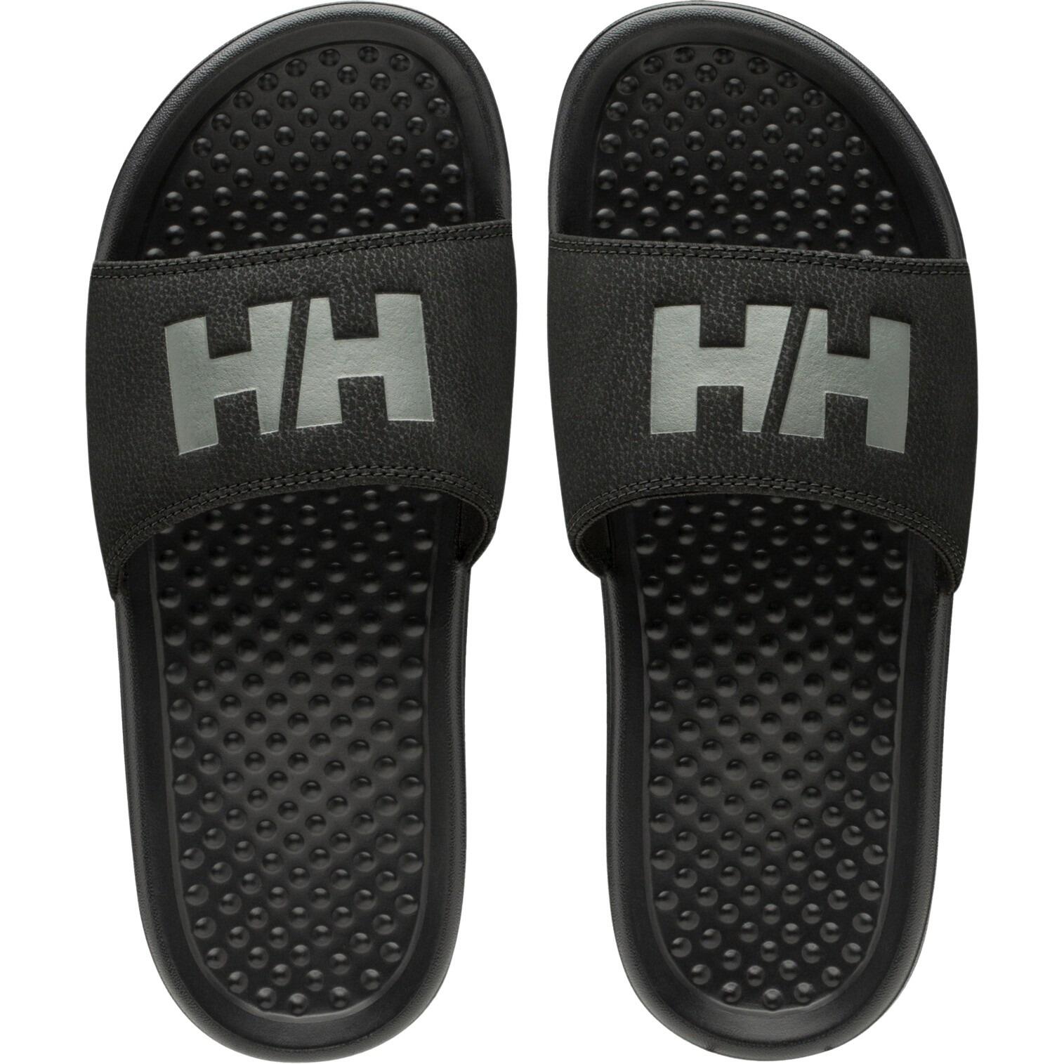 Claquettes femme Helly Hansen 5/7