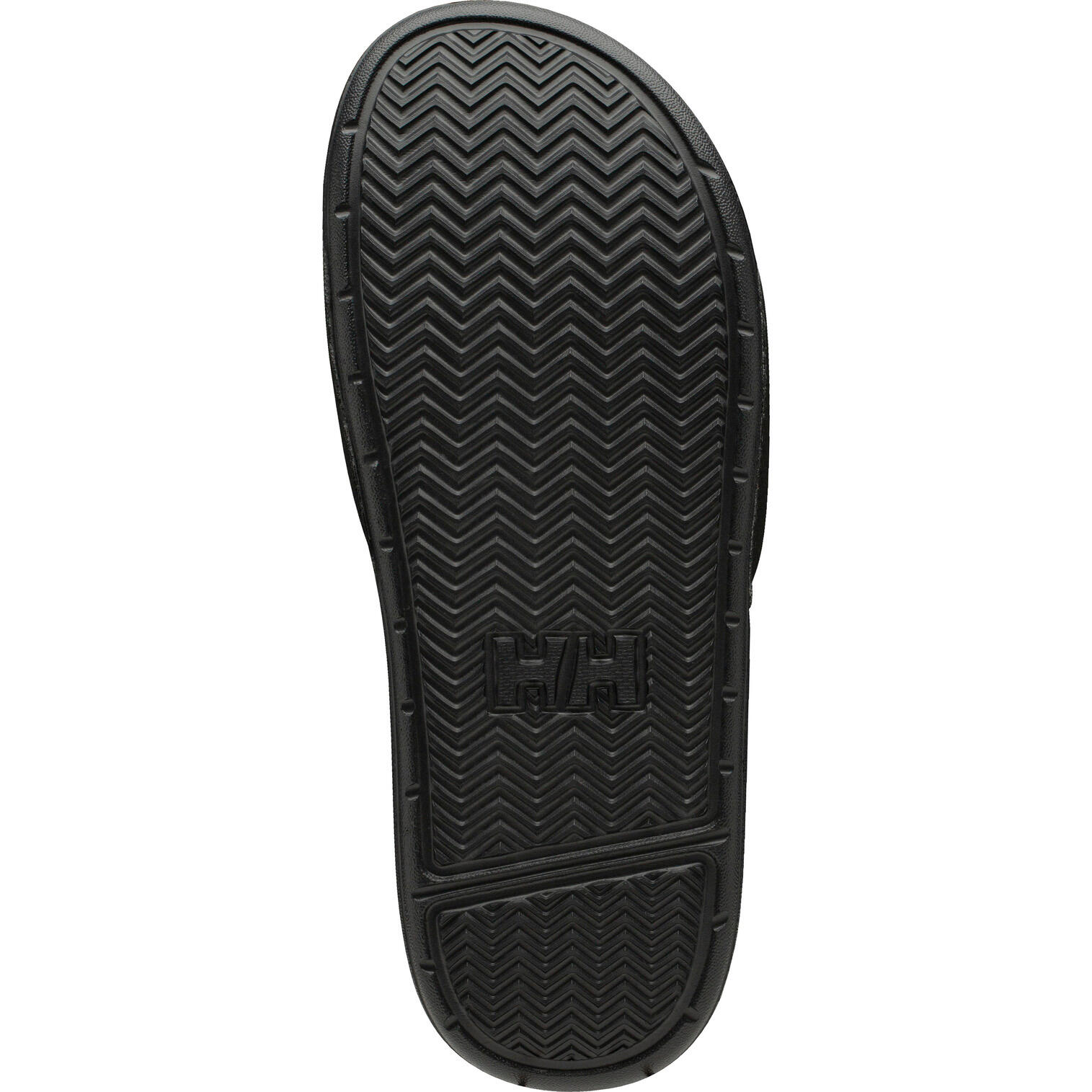 Claquettes femme Helly Hansen 6/7