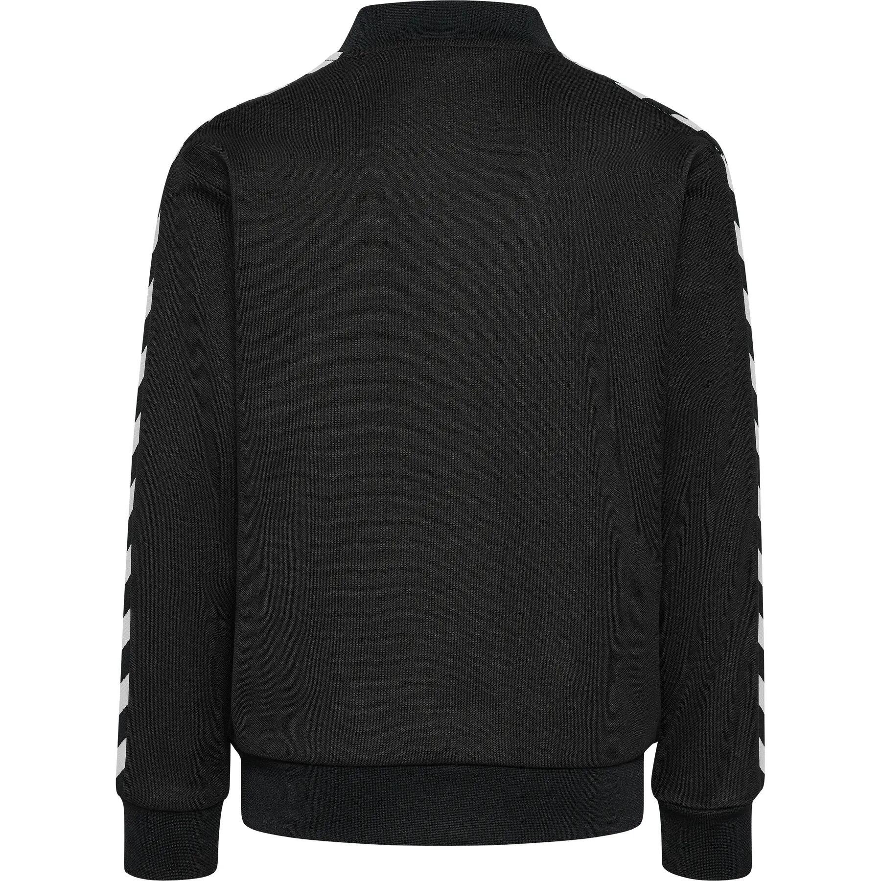 Veste de survêtement enfant Hummel Archive Regular 3/5
