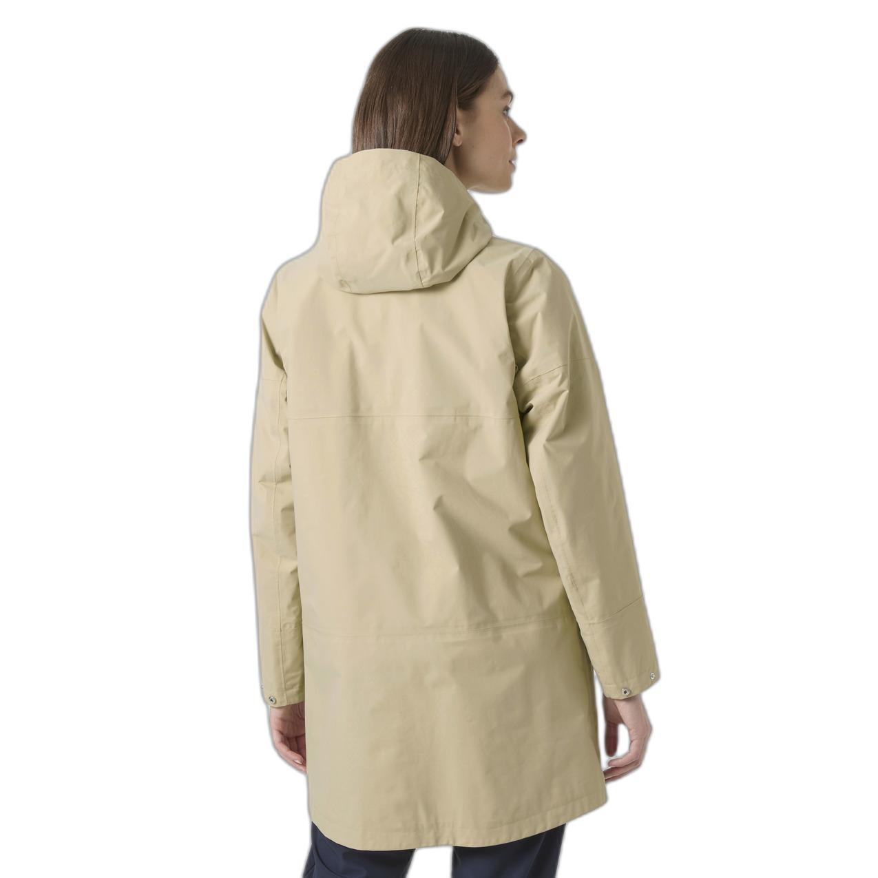 Damesjas Helly Hansen Koster 2/5