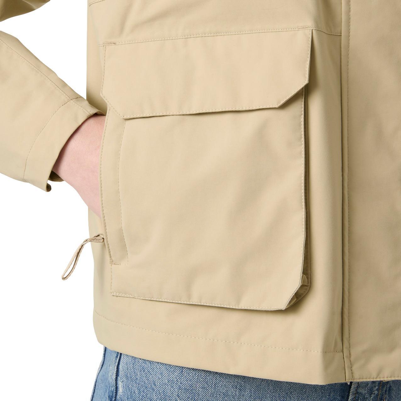 Kurtka damska Helly Hansen Escape Utility 5/6