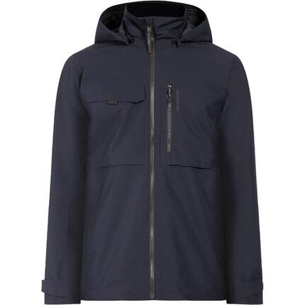 Veste imperméable Didriksons Aston